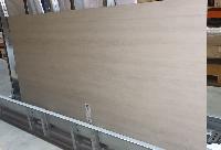 Sforza Ivory Matt 6mm 120x280