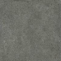   Avantgarde  Black 120x120 натуральный