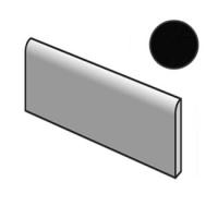 BULLNOSE MASIA NEGRO