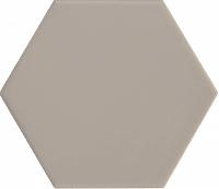  Kromatika  Beige 10.1x11.6 натуральный