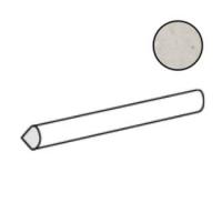 JOLLY TRIBECA OATMEAL