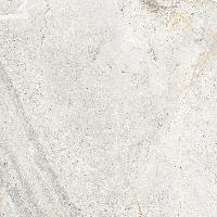  Esme White Sugar Carving 60x60 (1,44)