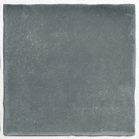  27575 ARGILE Glacier 10х10 см
