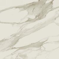 Эмпаир Арабескатоo 80x80 Лап