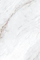 Керамогранит Michelangolo Rust posh white 120х180