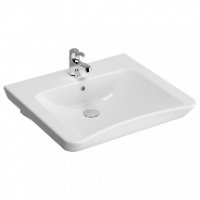 Conforma раковина для людей с ограниченными возможностями