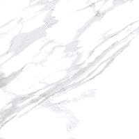 Плитка Remix Statuario 60x60 Polished (4 шт.в уп)