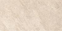 Кварстоун Бежевый Матовый R10b 7рек 60x120
