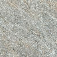   Magma  Silver 120x120 натуральный