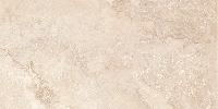Rockstone Beige Matt Rect 60x120