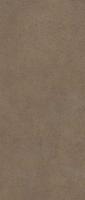 Керамогранит Scs Spectra Cumin Gv 120х278х6