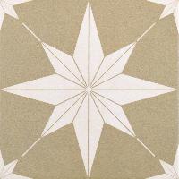 Levels Pearl Decor 1023 20x20