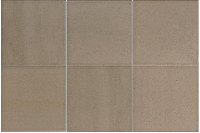  32706 HIKARI Clay 10х10 см