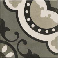 Barcelona Concrete 20x20