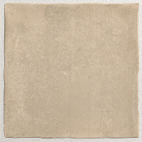  27578 ARGILE Siena 10х10 см  (98 кор./палл.)