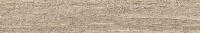 КЕРАМОГРАНИТ RK01 Eik Natural Matt 25x150