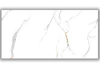  Storneto Statuario 17 Punch 60x120