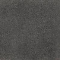 Maku 80 Dark Matt R9 80x80