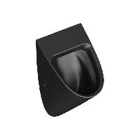 Catalano Сифон для писсуара