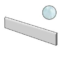 BULLNOSE ARTISAN AQUA