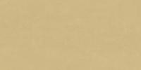    Surface Wall Project  Gold Yellow 80x160 натуральный
