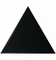 TRIANGOLO BLACK MATT