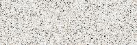 Terrazzo Bianco Venezia 5.6mm 100x300