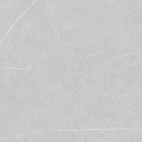 Allure Light Grey Soft 90x90