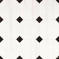 36 Modern Magic Tile 60x60