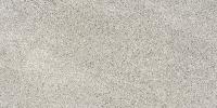   Ривьера серый 60х120 (1,44)