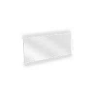 Falper Зеркало H750x600,с подсветкой LED без трансформатора