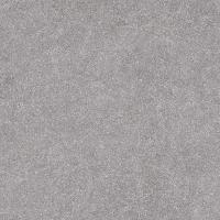  Light Stone Grey 60x60