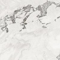 FDMQ Oyster Wh. Rett 80x80/ФДМК Ойстер Ва. Рет 80Х80