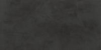 Prism  неглазурованный (UGL) Graphite 60x120 натуральный