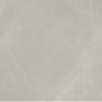   Continuum  Silver 60x60 натуральный