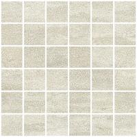 Verso Vein Cut Mosaic 55 Classic Soft 30x30