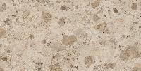 Континуум Стоун Беж 80x160