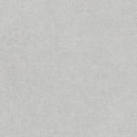 Cuit Grey Soft 120x120