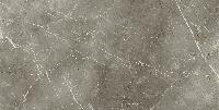   Stellaris  Tuscania Grey 80x160 люкс