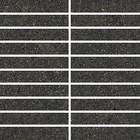 Frame Classic Mosaic 315 B.H. Anti-Slip 30x30