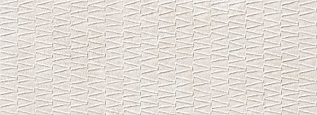 GRUNGE BEIGE PEAK/32X90/R 