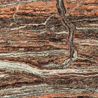 Эпос Джурассик Вставка 7.2x7.2 Лап