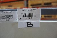 Onix Delicato Polished 120x278