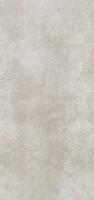 Керамогранит Street milk 60х120