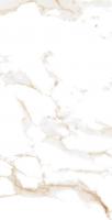 Керамическая плитка 60x120 SIRIO GOLD GLOSSY (ППх)