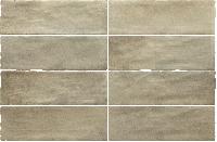  Sabbia  WEALD GREEN 6.5x20 натуральный