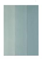 Candy  Blue 5x20 глазурованный матовый