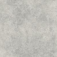 Jackstone Moca Matt Str 120x120