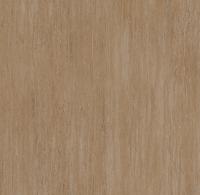 TT02 60x60 Непол.Рект.