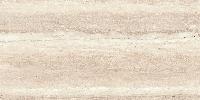 Travis Beige Matt 60x120
